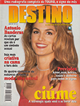 Destino (Brazil-April 1996)