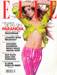 Elle (Mexico-April 1996)