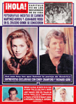 Hola (Spain-9 May 1996)