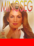 Minoseg (Hungary-February 1996)