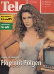 Tele (Switzerland-10 February 1996)