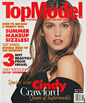Top Model (USA-May 1996)
