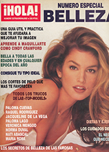 Hola (Spain-1996)