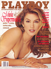 Playboy (USA-May 1996)