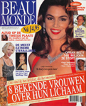 Beau Monde (The Netherlands-February 1997)