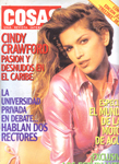 Cosas (Chile-February 1997)