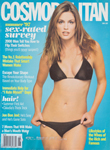 Cosmopolitan (USA-June 1997)