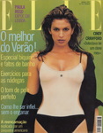 Elle (Portugal-June 1997)