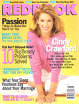 Redbook (USA-August 1997)