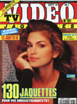 TV Video (France-September 1997)