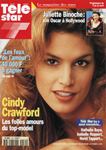 Tele Star (France-31 March 1997)