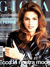 Gioia (Italy-25 January 1997)