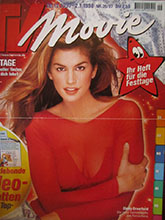 TV Movie (Germany-20 December 1997)