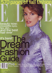 Elle (USA-september 1998)