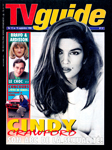 TV Guide (France-12 September 1998)