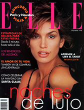 Elle (Spain-December 1998)