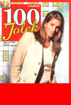 100 (Poland-August 1999)