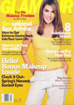 Glamour (USA-April 1999)