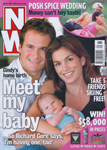 NZ (Australia-19 July 1999)