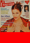 Onagysga Noi (Hungary-Nr.16-1999)
