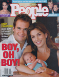 People (USA-19 July 1999)