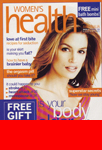 Women's Health (Australia-April 1999)