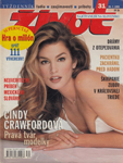Zivot (Slovakia-20 July 1999)