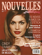 Les Nouvelles Esthetiques (Brazil-1999)