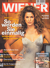 Wiener (Austria-March 1999)