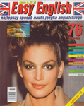 Easy English (Slovakia-2000)