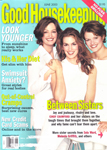 Good Housekeeping (USA-June 2000)