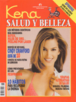 Kena (Mexico-September 2000)