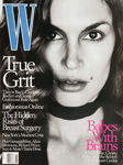 W (USA-June 2000)