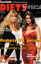 Diety (Poland-November 2000)