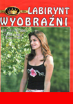 Labyrint (Poland-October 2001)