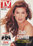 TV Hebdo  (France-24 February 2001)