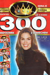 300 (Poland-April 2002)