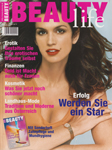 Beauty Life (Austria-March 2002)