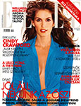 Elle (Hungary-November 2002)