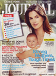 Ladies' home Journal (USA-January 2002)