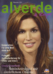 Alverde (Germany-November 2003)