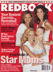Redbook (USA-May 2003)