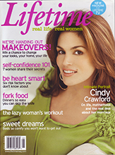 Lifetime (USA-May 2004)