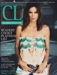Celebrated Living (USA-Summer 2005)