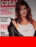 Cosas (Chile-2005)