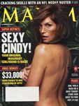 Maxim (USA-December 2005)