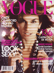 Vogue (Mexico-May 2005)