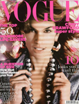 Vogue (UK-February 2005)