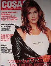 Cosas (Chile-2005)