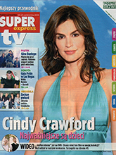 Super TV (Poland-October 2006)